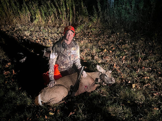 Feeling a Little Wordly this Fall