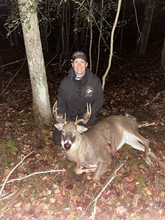 Objects in mirror are closer than they appear