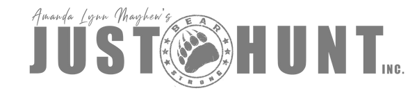 Just Hunt Inc.
