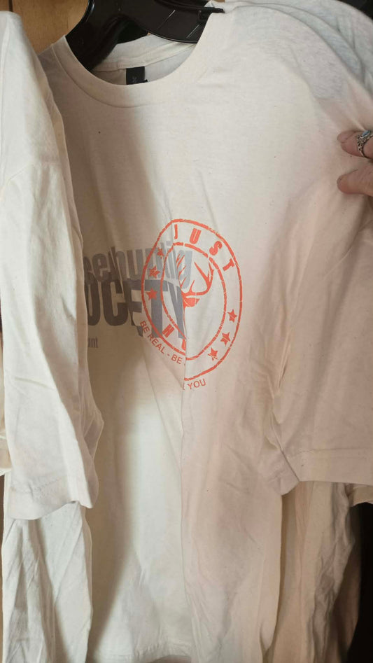 Deer Hunting Society